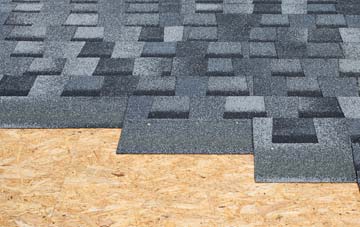 expert Ryecroft Gate asphalt roof companies