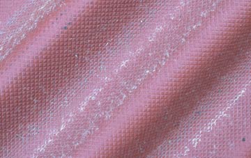 Ryecroft Gate fibreglass roofing costs