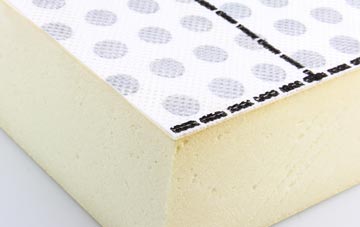 meeting Ryecroft Gate building codes