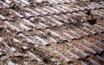 Ryecroft Gate roof cleaning companies