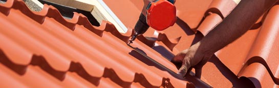 save on Ryecroft Gate roof installation costs