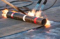 free Ryecroft Gate roof quotes