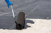 find the best Ryecroft Gate roofing companies