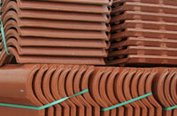 free Ryecroft Gate clay roofing quotes