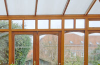 free Ryecroft Gate conservatory insulation quotes