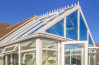 Ryecroft Gate conservatory roof repairs