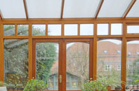 free Ryecroft Gate conservatory roof repair quotes