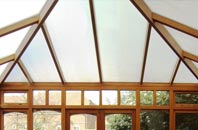 Ryecroft Gate conservatory repair companies