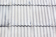 Ryecroft Gate corrugated roof quotes