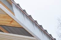 find rated Ryecroft Gate fascia repair companies