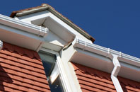 Ryecroft Gate fascias