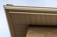 free Ryecroft Gate fascia quotes