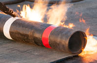 free Ryecroft Gate re-felting quotes