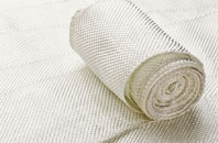 Ryecroft Gate fibreglass roofing repairs