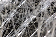 free Ryecroft Gate fibreglass roof repair quotes