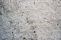 free Ryecroft Gate fibreglass roof quotes