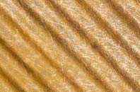 find rated Ryecroft Gate roofers