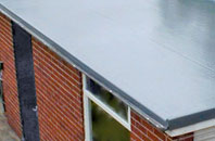 free Ryecroft Gate flat roofing insulation quotes