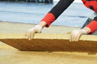 find rated Ryecroft Gate roof insulation companies