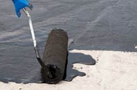 find rated Ryecroft Gate roof sealing companies