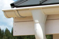 free Ryecroft Gate gutter installer quotes