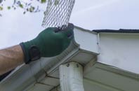 rated Ryecroft Gate guttering repair companies