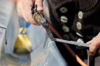 Ryecroft Gate lead roof quotes