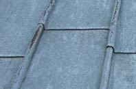 find rated Ryecroft Gate lead roofing companies