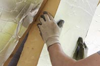 rated Ryecroft Gate roof insulation companies