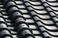 Ryecroft Gate plastic roof quotes