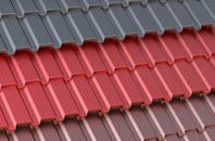 find rated Ryecroft Gate plastic roofing companies