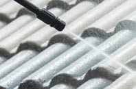 rated Ryecroft Gate roof cleaning companies