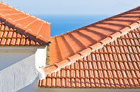 free Ryecroft Gate roof tile quotes