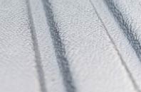 find rated Ryecroft Gate rubber roofing companies