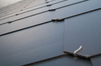 free Ryecroft Gate slate tile quotes