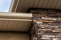 free Ryecroft Gate soffit repair quotes