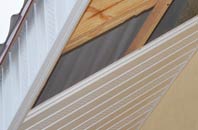 rated Ryecroft Gate soffit repair companies