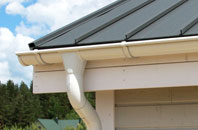 Ryecroft Gate soffits