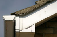 free Ryecroft Gate soffit quotes