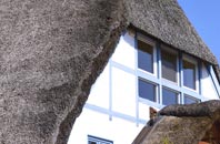 find rated Ryecroft Gate thatchers